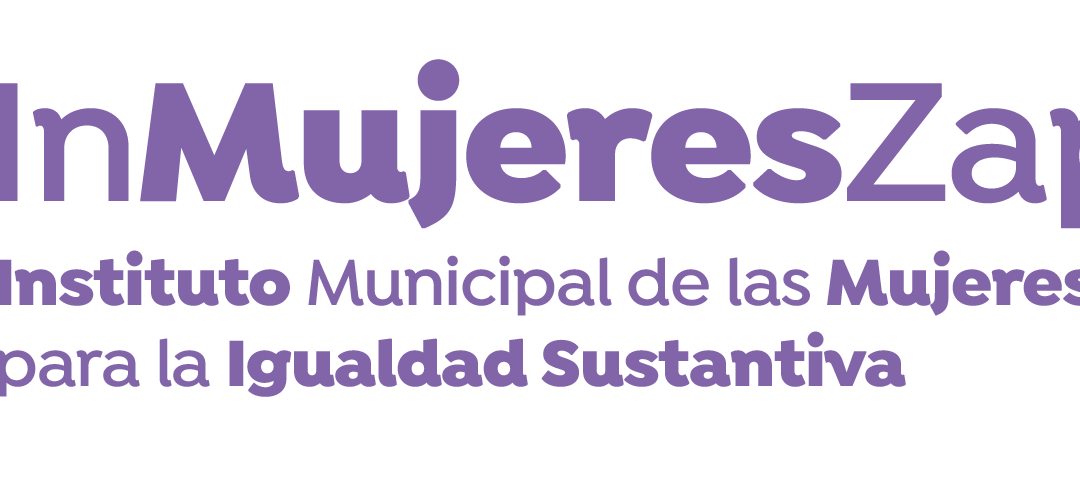 Instituto Municipal de las Mujeres para la Igualdad Sustantiva