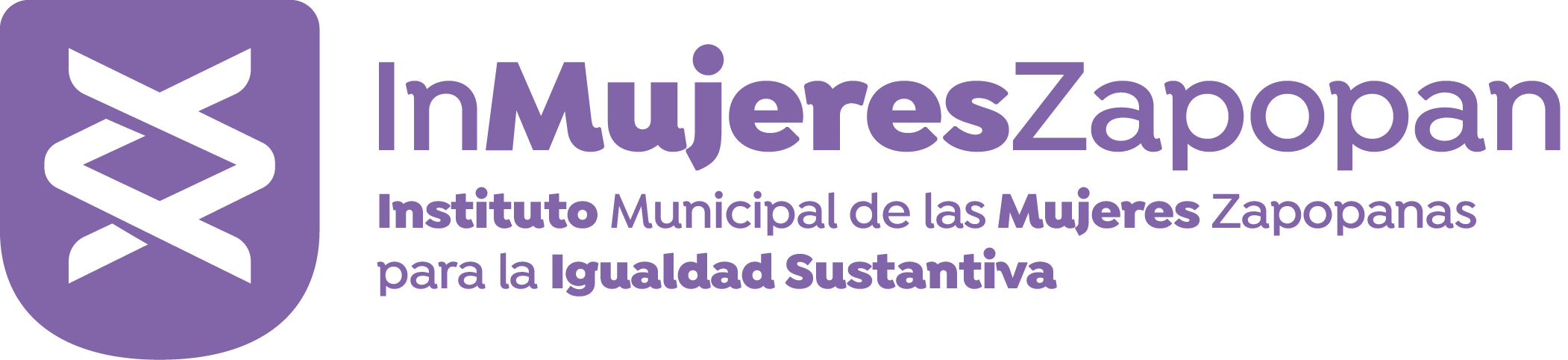 Instituto Municipal de las Mujeres para la Igualdad Sustantiva