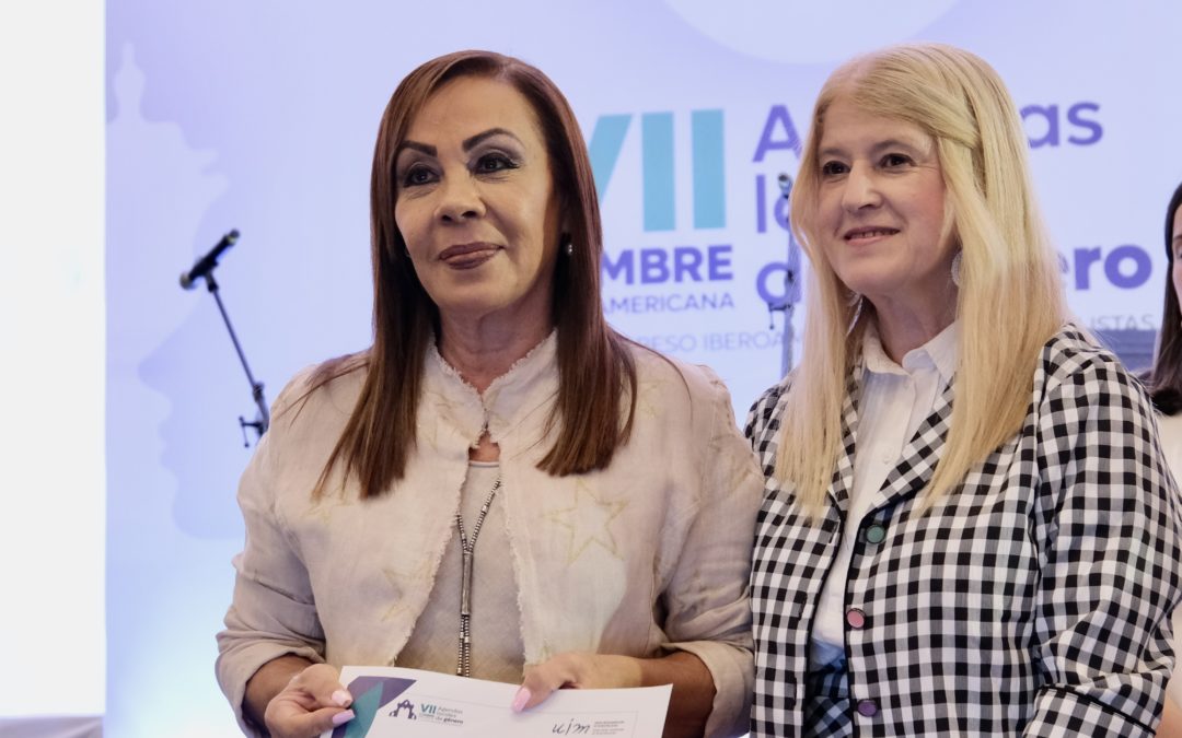 Premio UIM